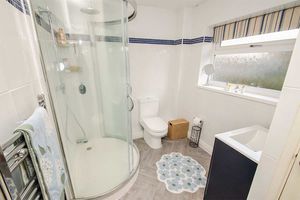 Photo 4- click for photo gallery